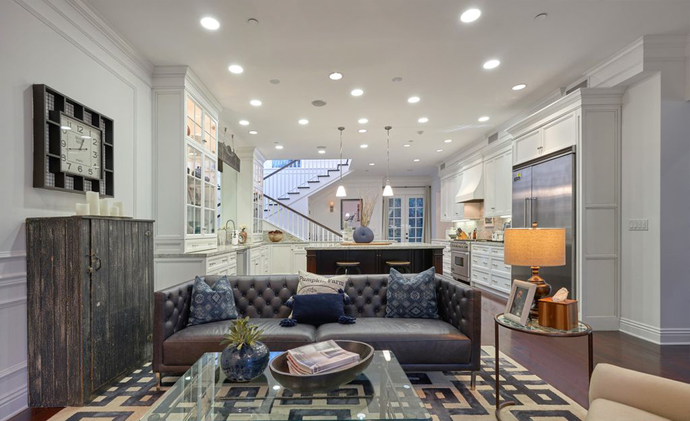 tagreuters.com2018binary_MT1VRTP0JW8Z61-FILEDIMAGE