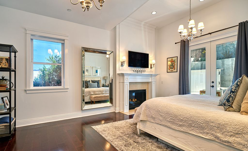 tagreuters.com2018binary_MT1VRTP0JW8Z63-FILEDIMAGE