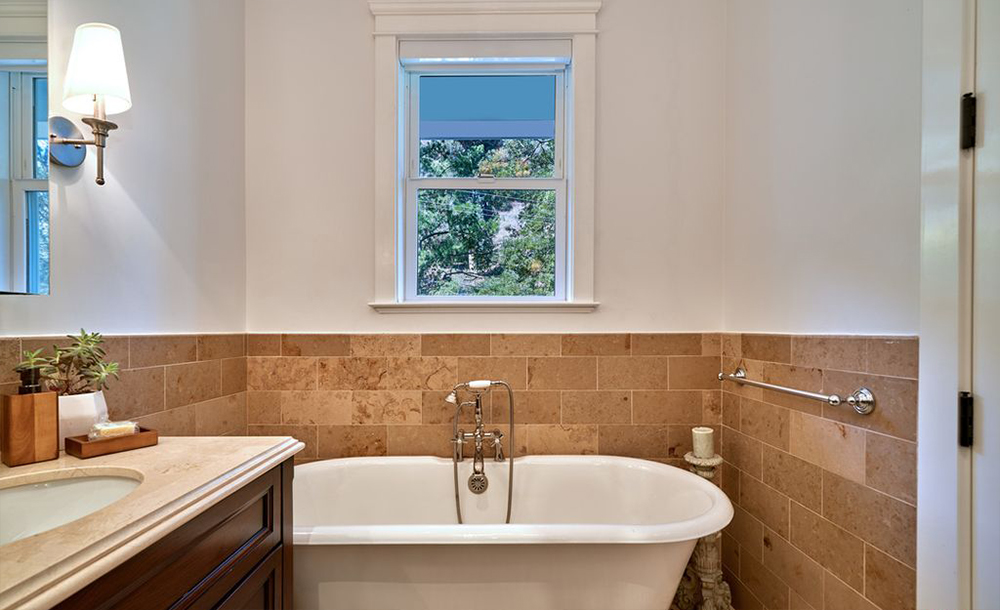 tagreuters.com2018binary_MT1VRTP0JW8Z66-FILEDIMAGE