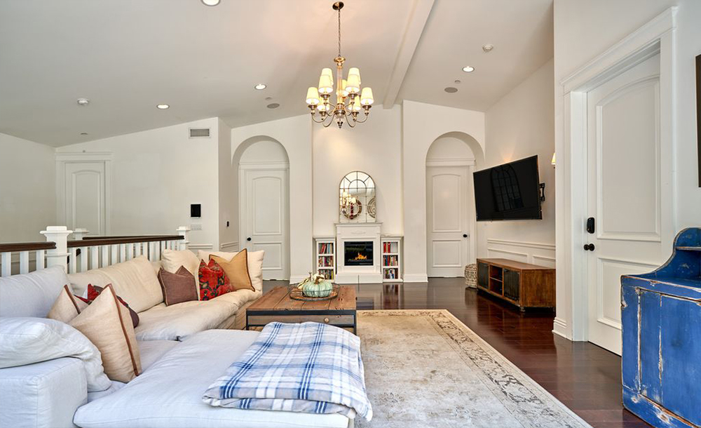 tagreuters.com2018binary_MT1VRTP0JW8Z67-FILEDIMAGE