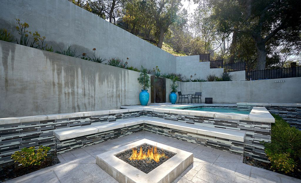 tagreuters.com2018binary_MT1VRTP0JW8Z69-FILEDIMAGE