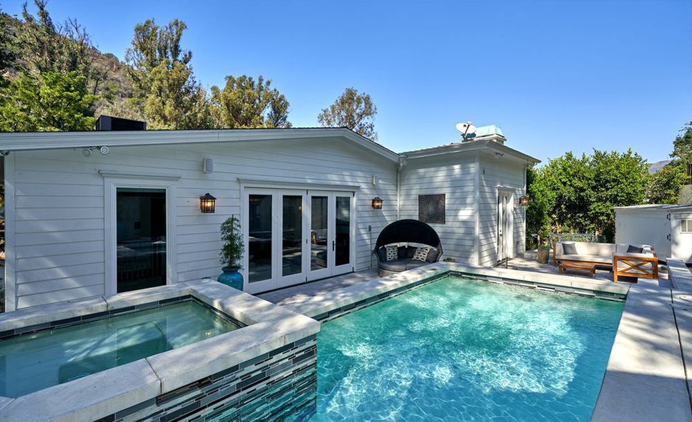 tagreuters.com2018binary_MT1VRTP0JW8Z6A-FILEDIMAGE