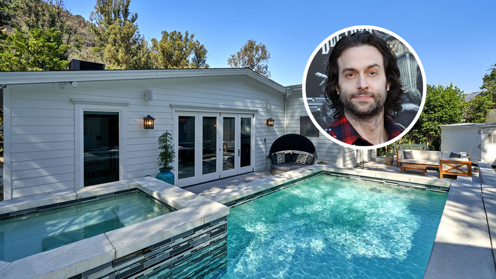 tagreuters.com2018binary_MT1VRTP0JW8Z6W-FILEDIMAGE