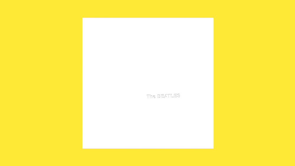 tagreuters.com2018binary_MT1VRTP0JW8Z87-FILEDIMAGE