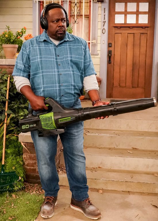 tagreuters.com2018binary_MT1VRTP0JW8Z8P-FILEDIMAGE