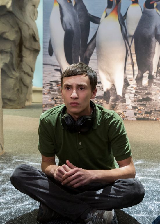 tagreuters.com2018binary_MT1VRTP0JW8Z8R-FILEDIMAGE