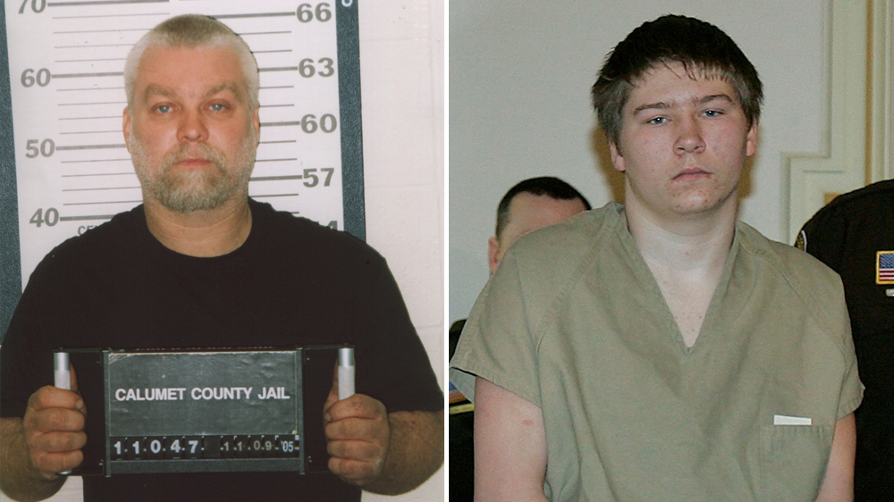 tagreuters.com2018binary_MT1VRTP0JW8Z8V-FILEDIMAGE