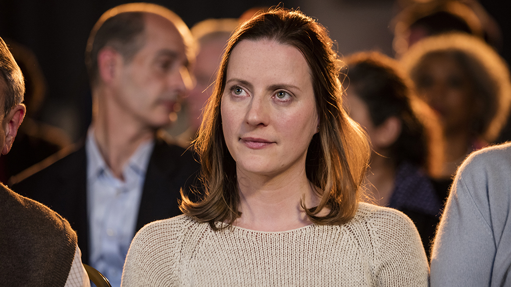 tagreuters.com2018binary_MT1VRTP0JW8Z92-FILEDIMAGE