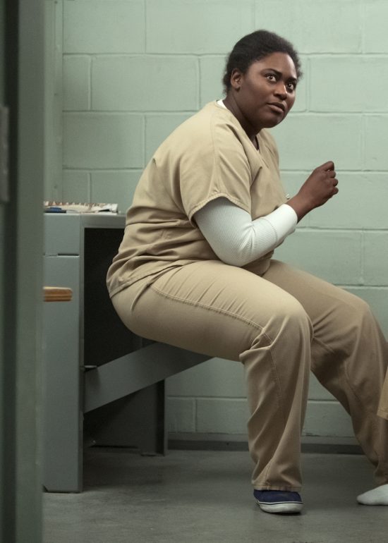 tagreuters.com2018binary_MT1VRTP0JW8Z94-FILEDIMAGE