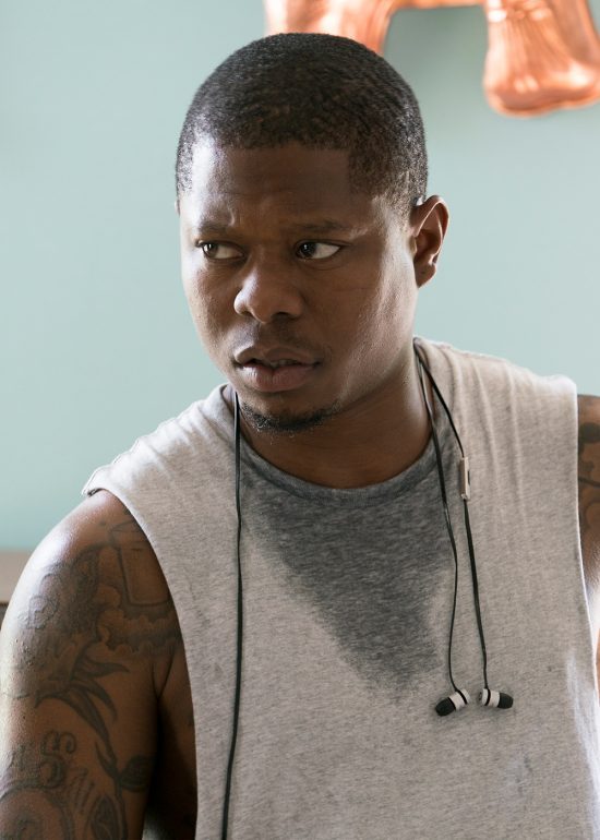 tagreuters.com2018binary_MT1VRTP0JW8Z9A-FILEDIMAGE