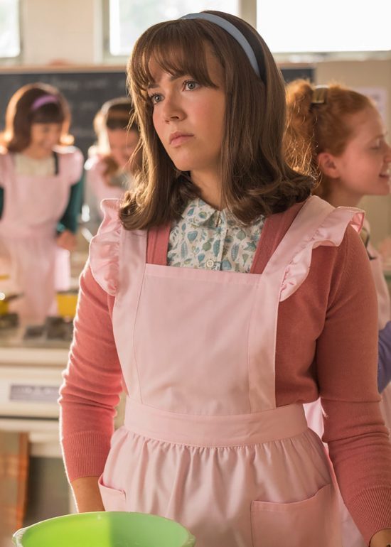 tagreuters.com2018binary_MT1VRTP0JW8Z9D-FILEDIMAGE