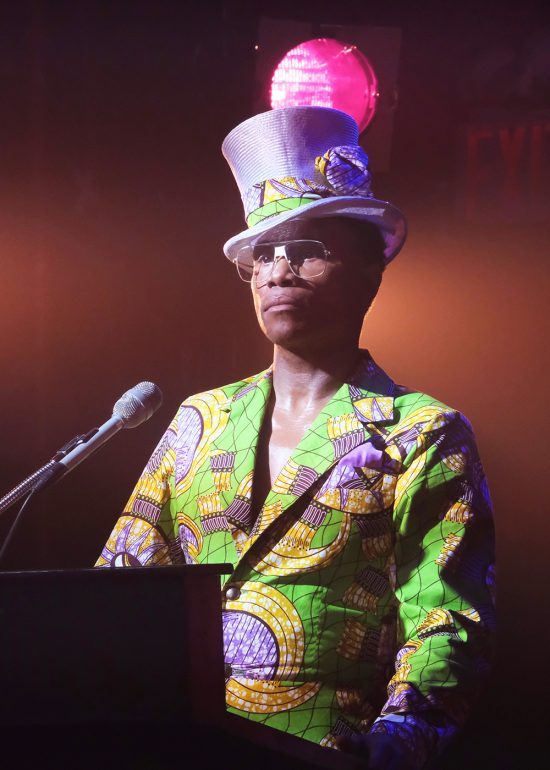 tagreuters.com2018binary_MT1VRTP0JW8Z9J-FILEDIMAGE