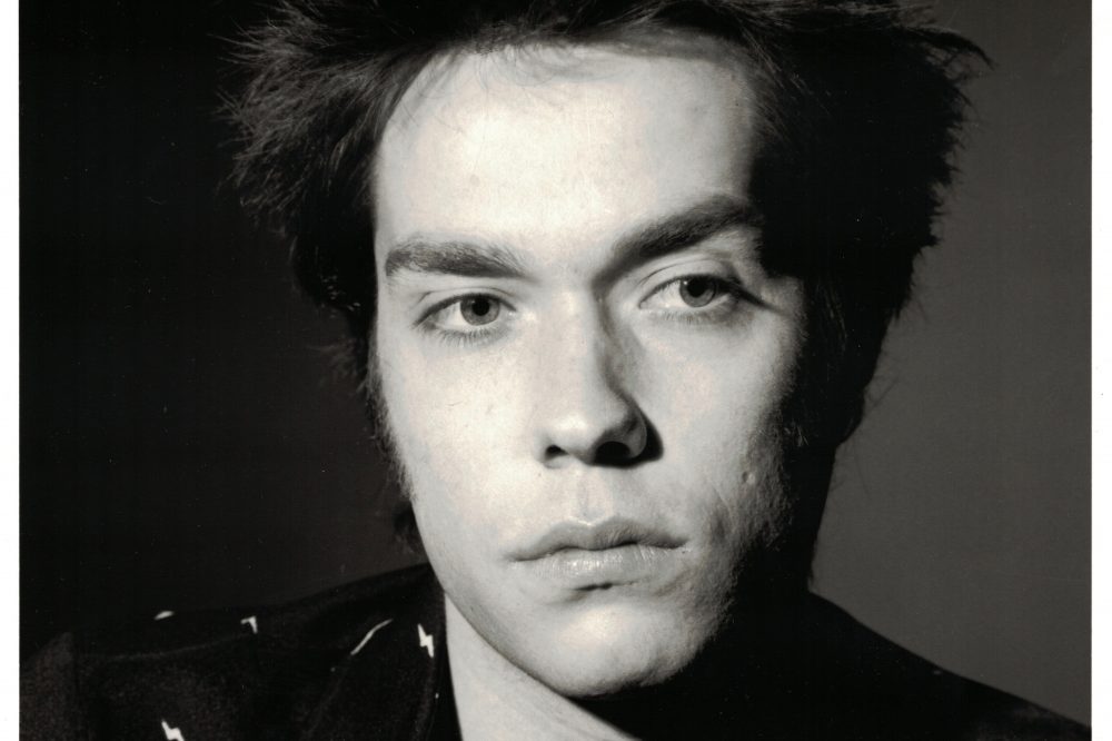 tagreuters.com2018binary_MT1VRTP0JW8Z9M-FILEDIMAGE