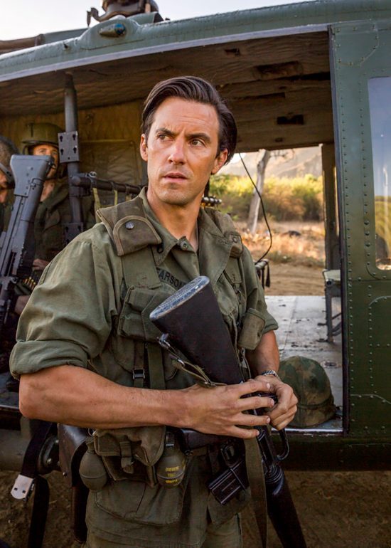 tagreuters.com2018binary_MT1VRTP0JW8Z9N-FILEDIMAGE