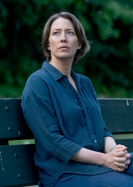 tagreuters.com2018binary_MT1VRTP0JW8Z9Y-FILEDIMAGE