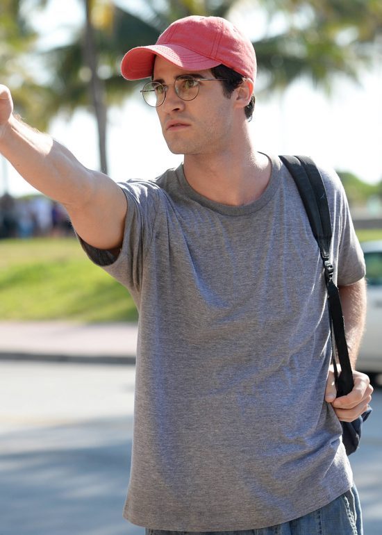 tagreuters.com2018binary_MT1VRTP0JW8ZA4-FILEDIMAGE