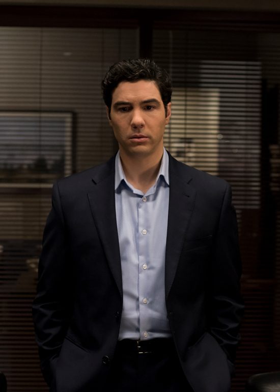 tagreuters.com2018binary_MT1VRTP0JW8ZAD-FILEDIMAGE