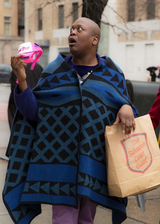 tagreuters.com2018binary_MT1VRTP0JW8ZAJ-FILEDIMAGE