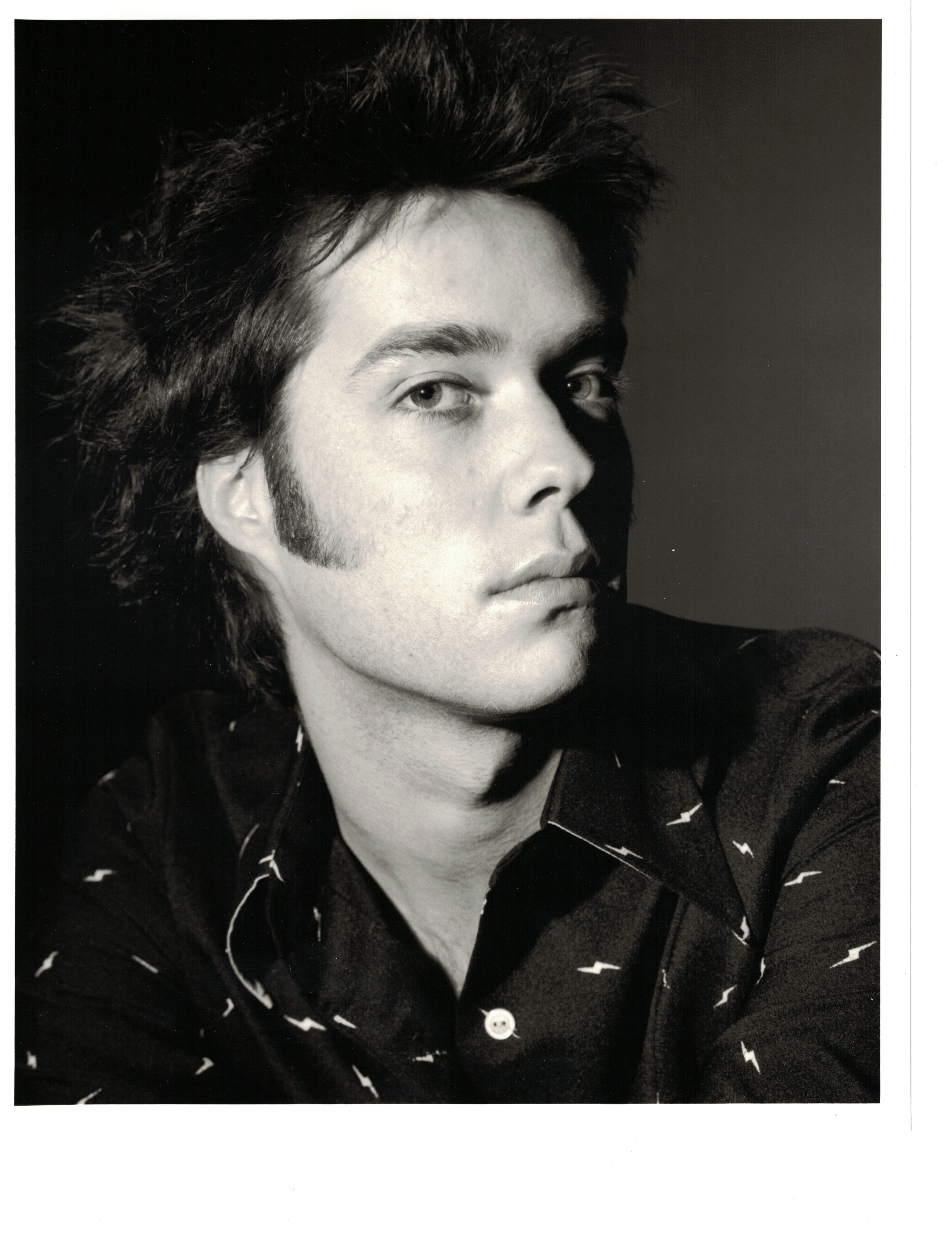 tagreuters.com2018binary_MT1VRTP0JW8ZBF-FILEDIMAGE