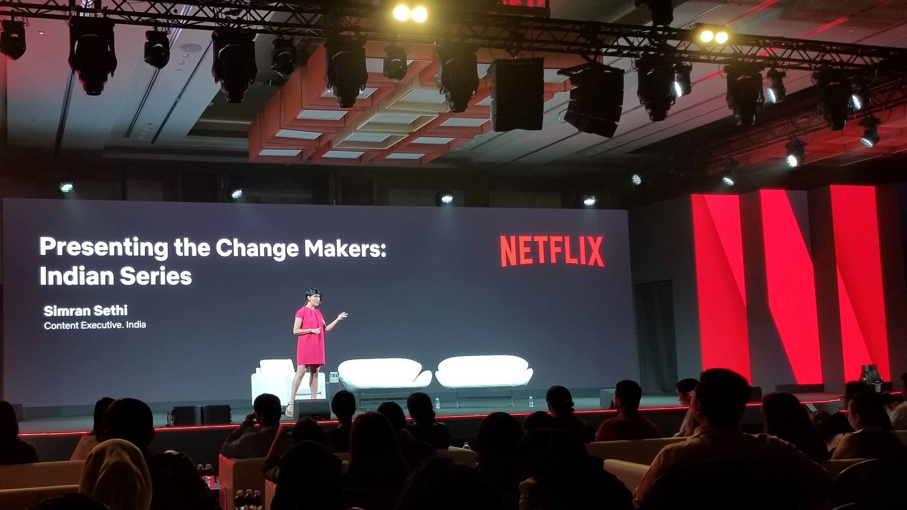 tagreuters.com2018binary_MT1VRTP0JW8ZDT-FILEDIMAGE