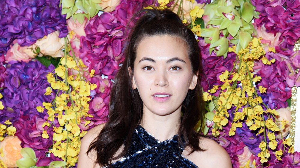 tagreuters.com2018binary_MT1VRTP0JW8ZDY-FILEDIMAGE