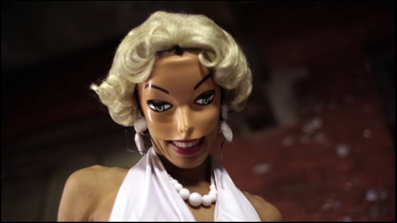 tagreuters.com2018binary_MT1VRTP0JW8ZE5-FILEDIMAGE