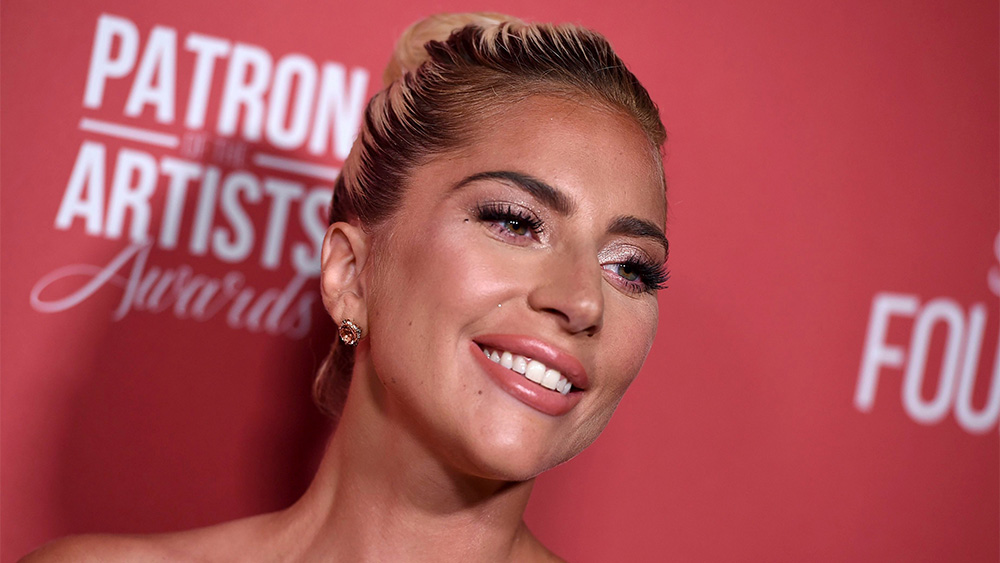 tagreuters.com2018binary_MT1VRTP0JW8ZFM-FILEDIMAGE