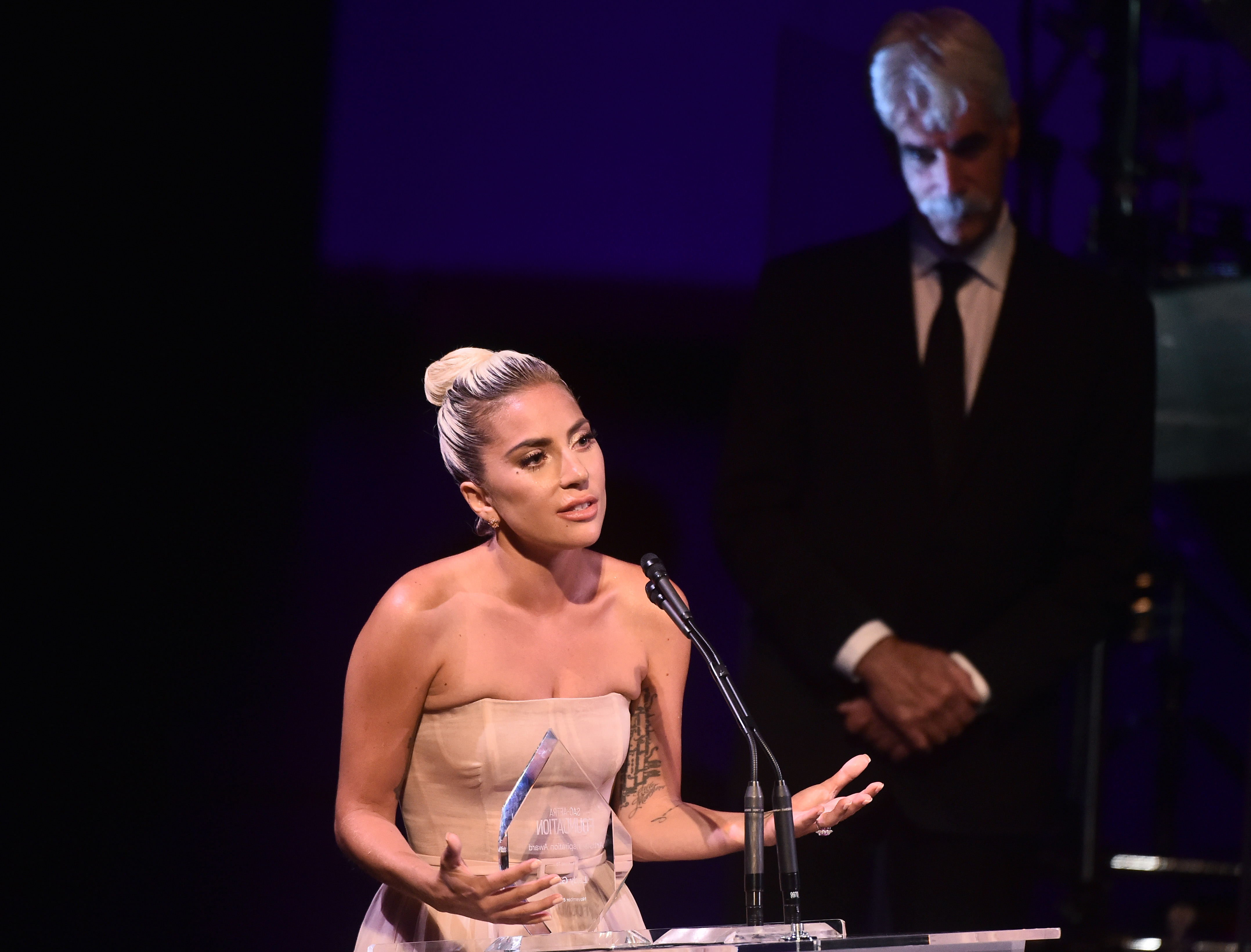 tagreuters.com2018binary_MT1VRTP0JW8ZG9-FILEDIMAGE