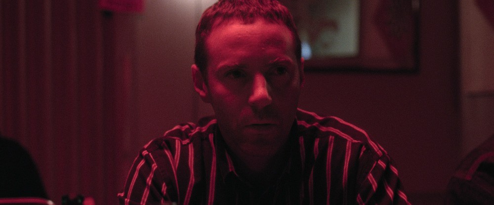 tagreuters.com2018binary_MT1VRTP0JW8ZGI-FILEDIMAGE