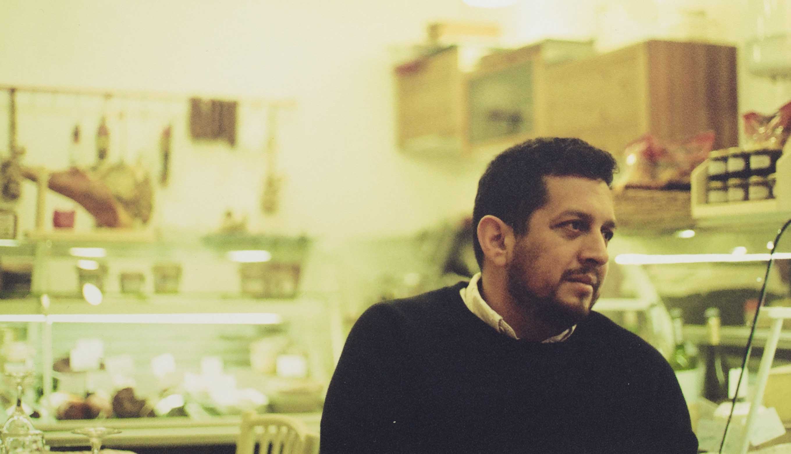 tagreuters.com2018binary_MT1VRTP0JW8ZH8-FILEDIMAGE