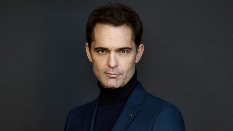 tagreuters.com2018binary_MT1VRTP0JW8ZI9-BASEIMAGE