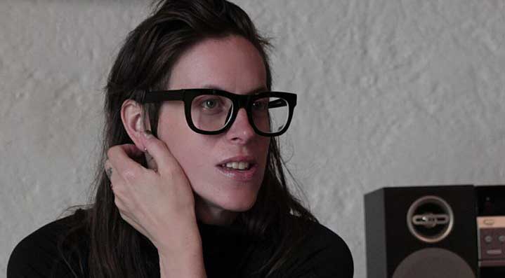 tagreuters.com2018binary_MT1VRTP0JW8ZIL-BASEIMAGE