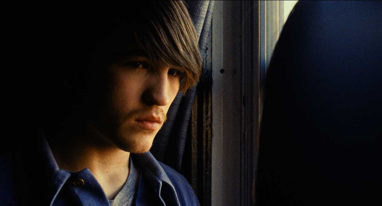 tagreuters.com2018binary_MT1VRTP0JW8ZIN-FILEDIMAGE