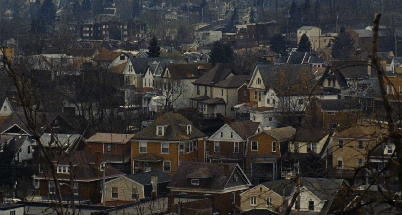 tagreuters.com2018binary_MT1VRTP0JW8ZIO-FILEDIMAGE