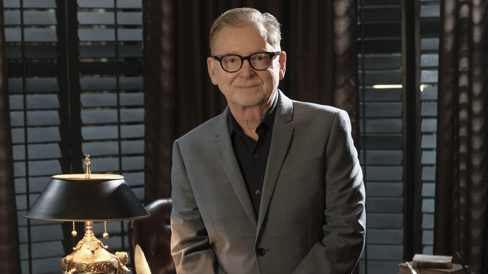 tagreuters.com2018binary_MT1VRTP0JW8ZK7-FILEDIMAGE