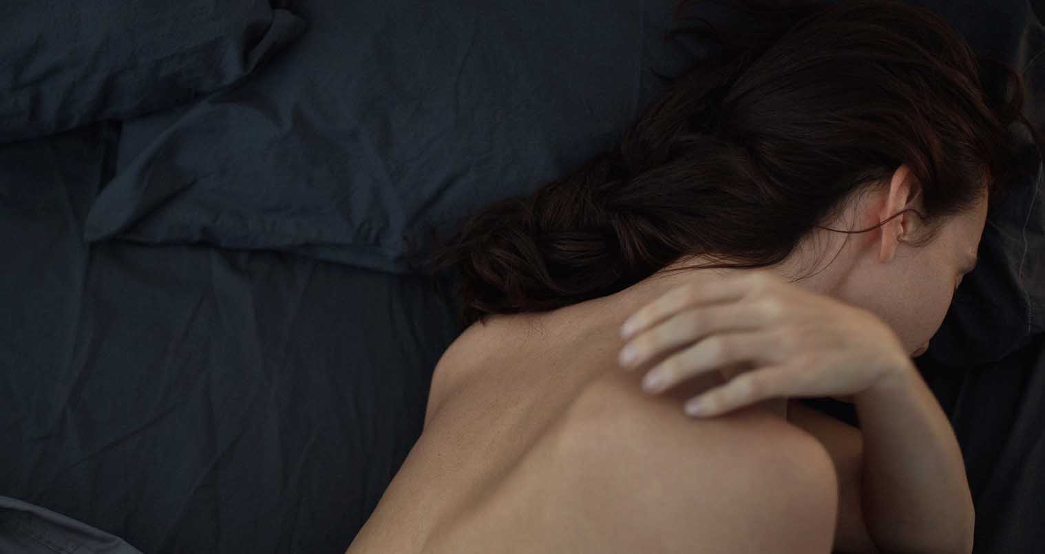 tagreuters.com2018binary_MT1VRTP0JW8ZM3-FILEDIMAGE