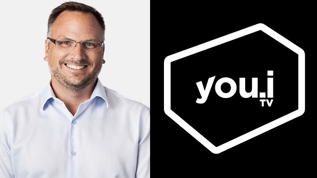 tagreuters.com2018binary_MT1VRTP0JW8ZNQ-BASEIMAGE