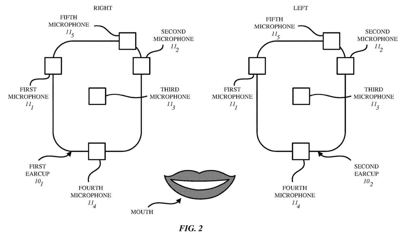 tagreuters.com2018binary_MT1VRTP0JW8ZOP-FILEDIMAGE