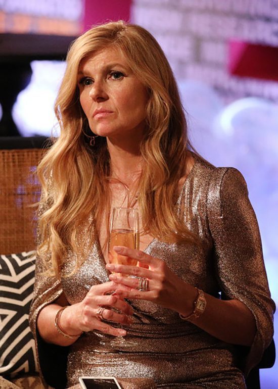 tagreuters.com2018binary_MT1VRTP0JW8ZQB-FILEDIMAGE