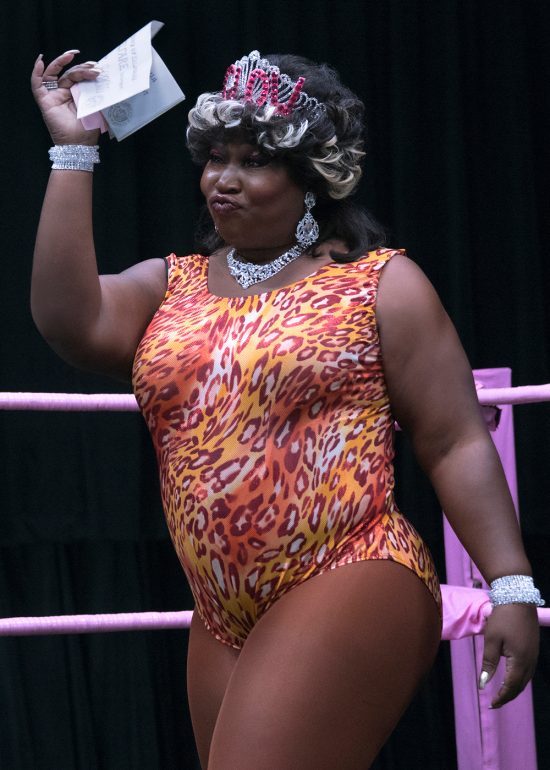 tagreuters.com2018binary_MT1VRTP0JW8ZQS-FILEDIMAGE