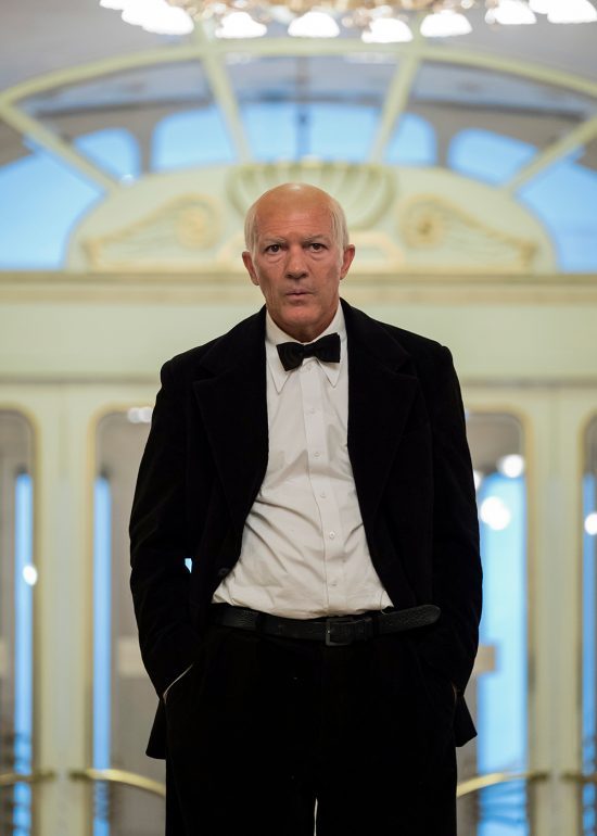 tagreuters.com2018binary_MT1VRTP0JW8ZQY-FILEDIMAGE