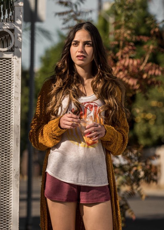 tagreuters.com2018binary_MT1VRTP0JW8ZTR-FILEDIMAGE