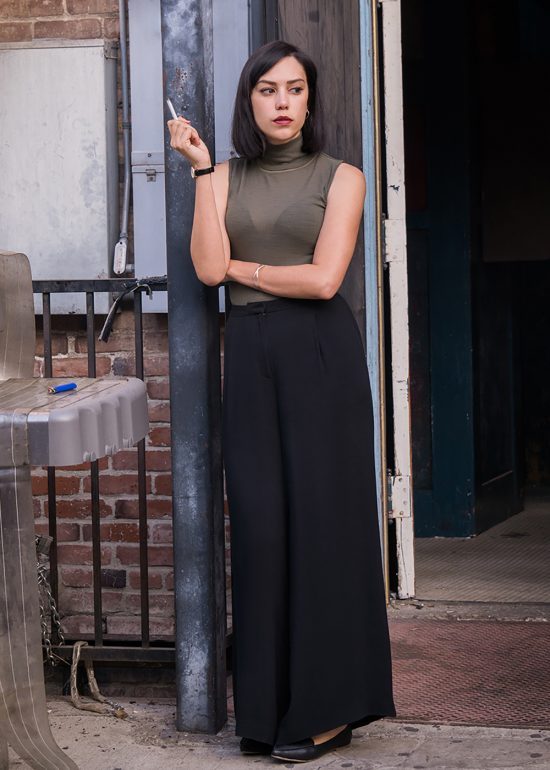 tagreuters.com2018binary_MT1VRTP0JW8ZTV-FILEDIMAGE