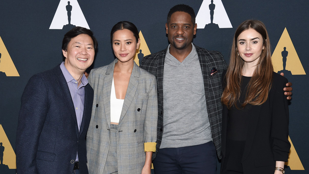 tagreuters.com2018binary_MT1VRTP0JW901A-FILEDIMAGE