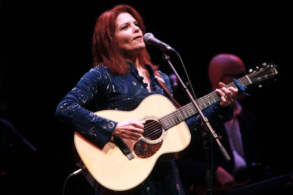 tagreuters.com2018binary_MT1VRTP0JW902H-FILEDIMAGE