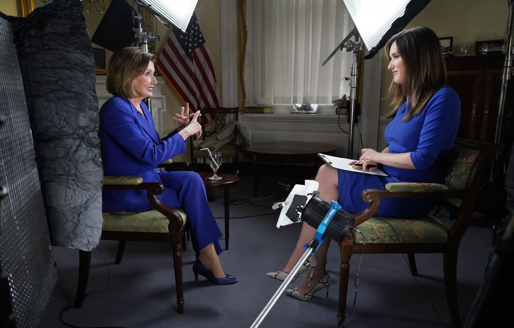 tagreuters.com2018binary_MT1VRTP0JW9096-FILEDIMAGE