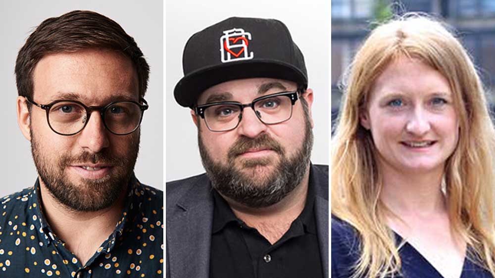 tagreuters.com2018binary_MT1VRTP0JW90FF-FILEDIMAGE