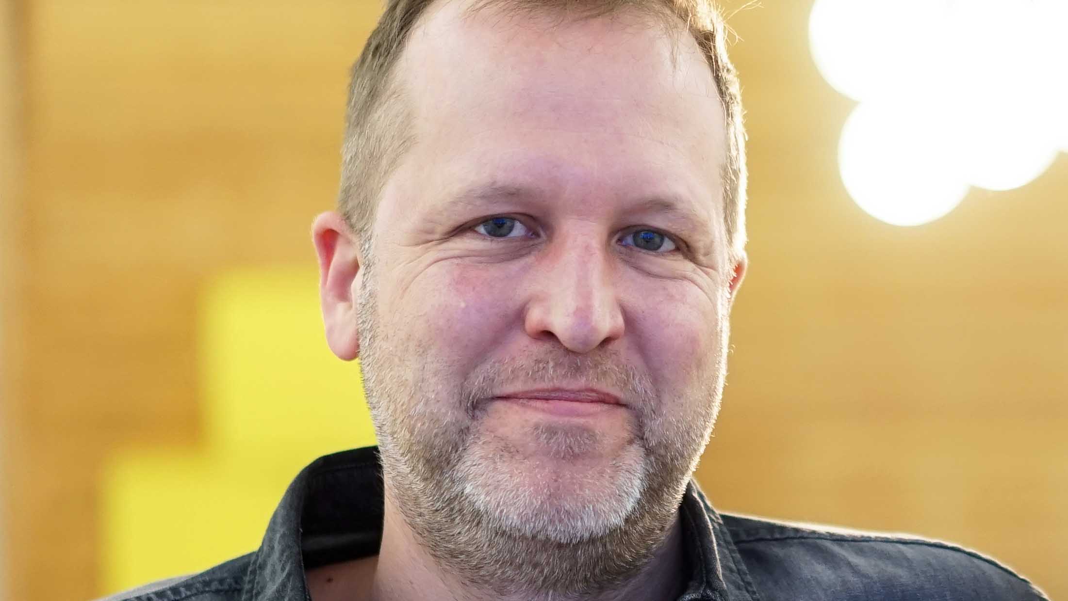 tagreuters.com2018binary_MT1VRTP0JW90FG-FILEDIMAGE