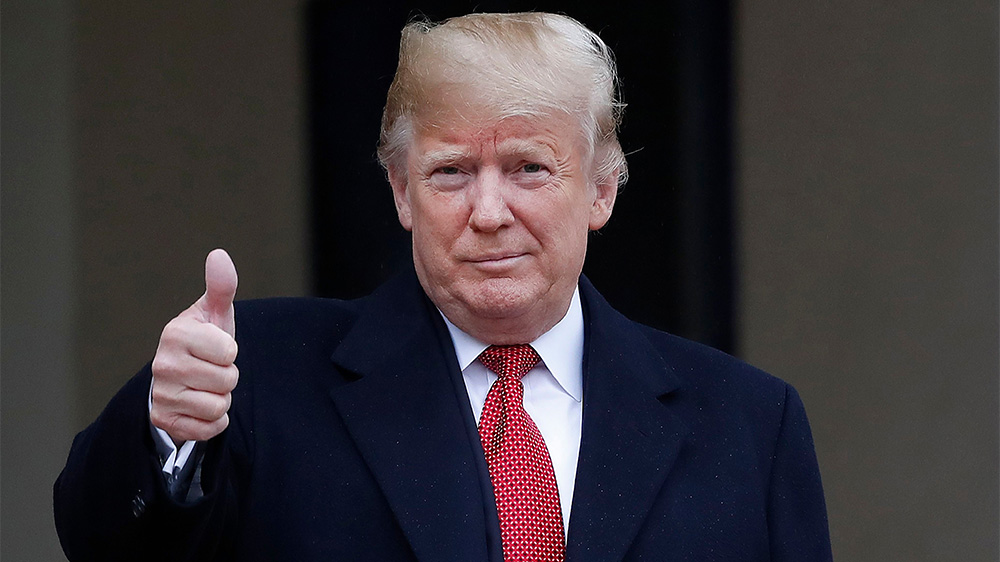 tagreuters.com2018binary_MT1VRTP0JW90FP-FILEDIMAGE