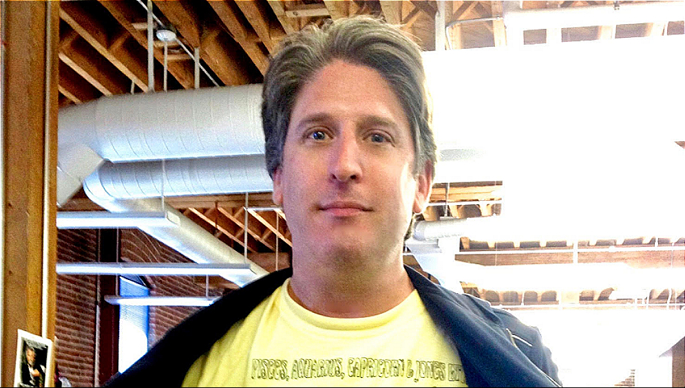 tagreuters.com2018binary_MT1VRTP0JW90G2-FILEDIMAGE